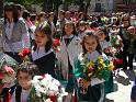 ofrenda de flores a la virgen - 2009- 070